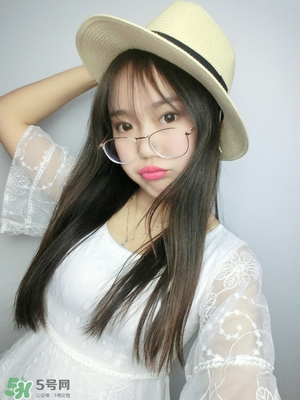 �������෻�ں�ɫ�� �������෻�ں���ɫ